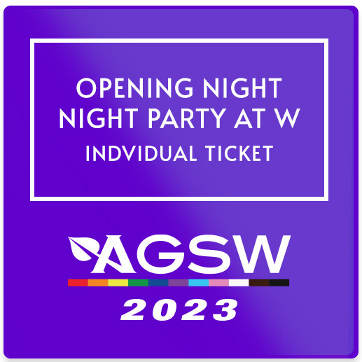 Opening Party @ W Aspen 2023