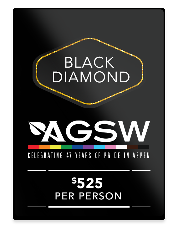 Black Diamond Pass 2024