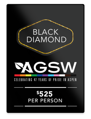 Black Diamond Pass 2024