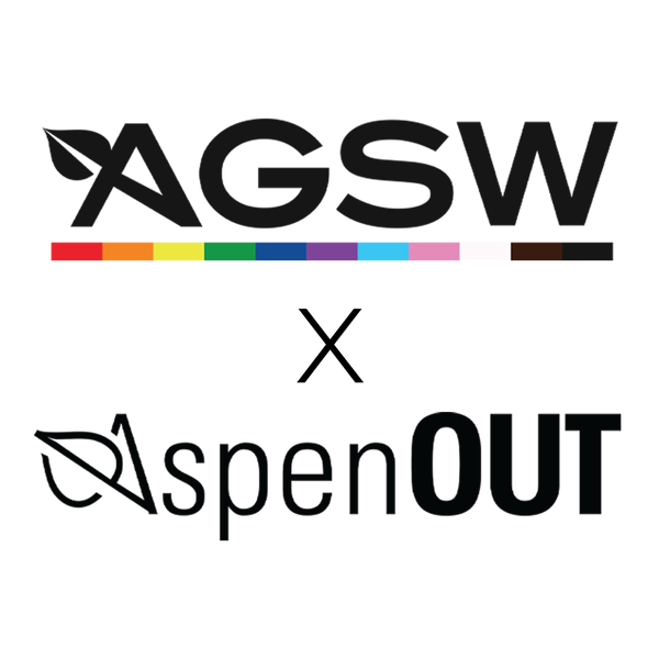 Aspen Gay Ski Week