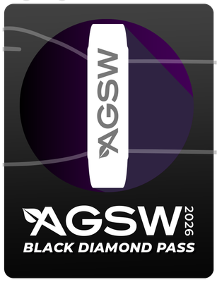 Black Diamond Pass 2026