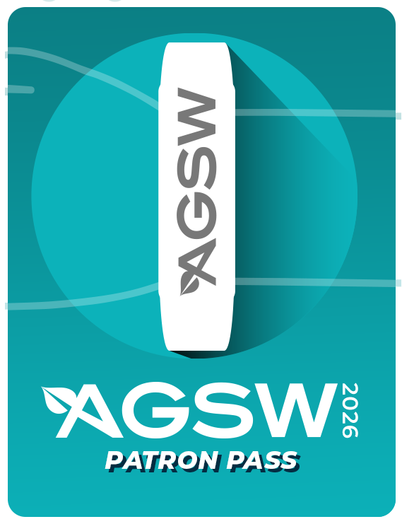 Patron Pass 2026