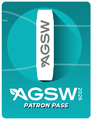 Patron Pass 2026