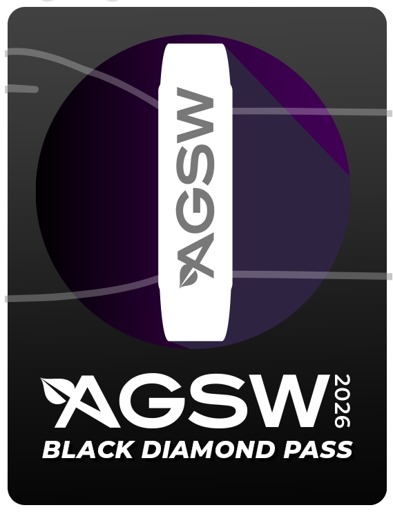 Black Diamond Pass 2026