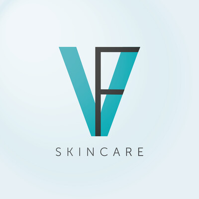 FACTORFIVE Skincare