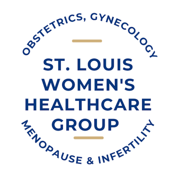 The Shop at St. Louis Women's Healthcare Group