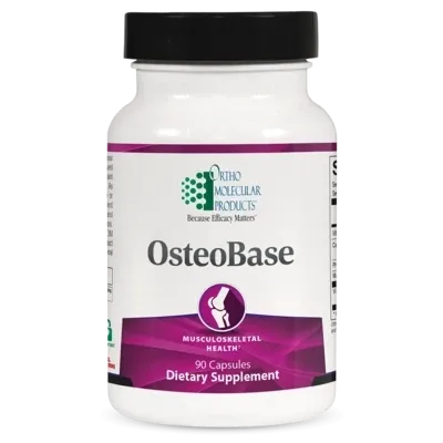 Osteobase, 90ct