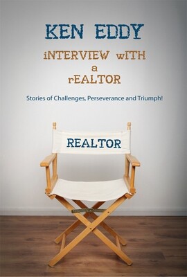 Interview With a Realtor