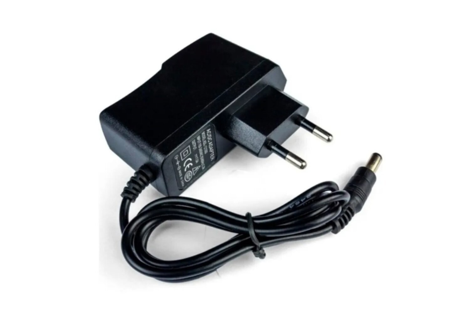 Fontes 12v 1a Bivolt