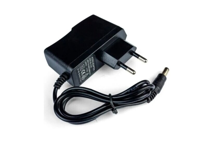 Fontes 12v 1a Bivolt