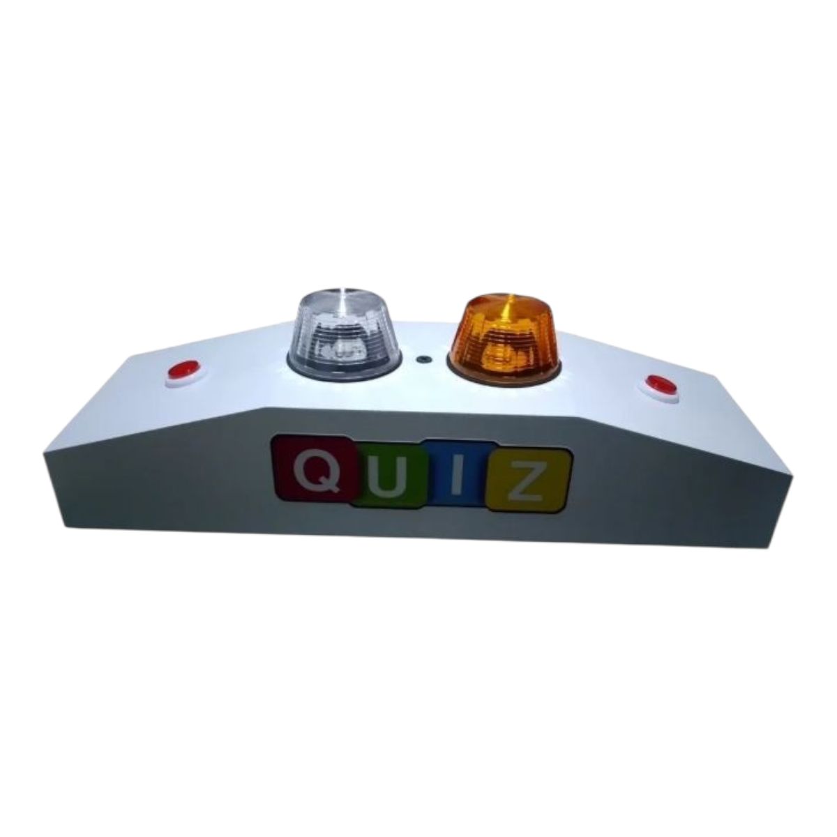 Máquina Torta Na Cara! Automática