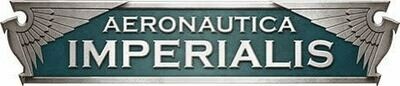 Aeronautica Imperialis