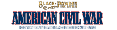 Epic ACW Battles