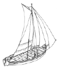 NNL19 Launch sailed kit
