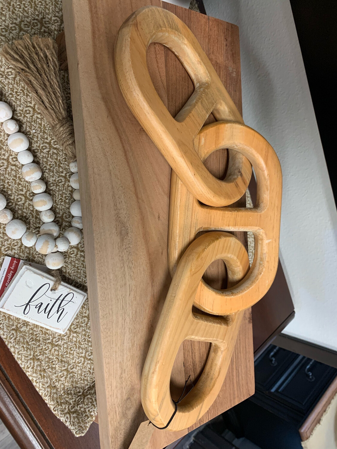 Sale! Pine Knots Links