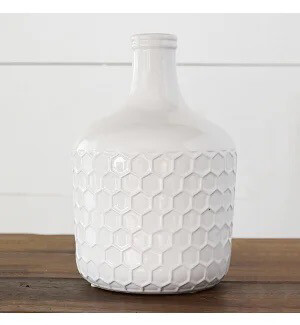 PDG Honeycomb Demi John Bottle