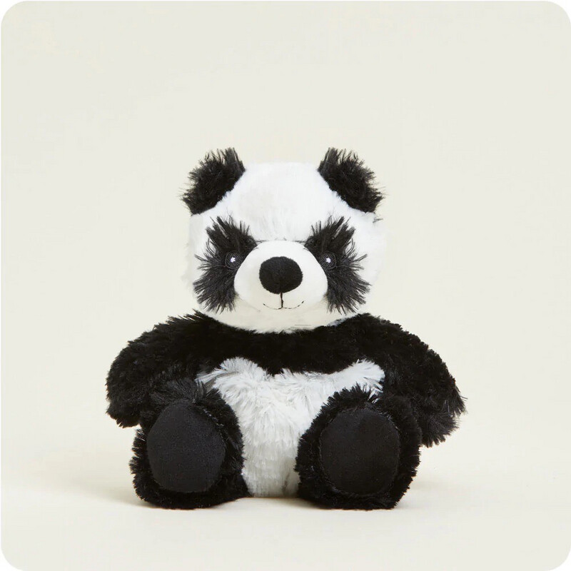 Panda Warmie Junior
