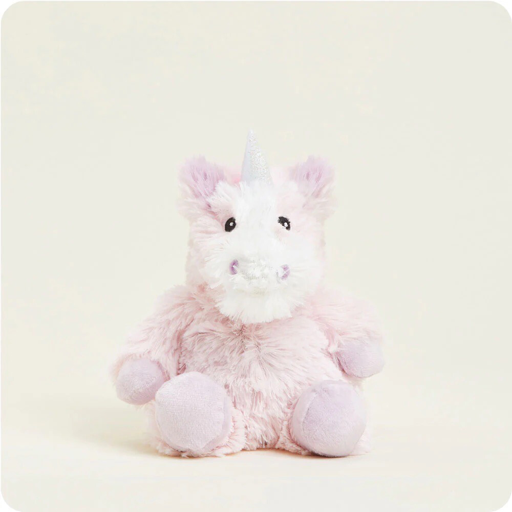 Warnies Unicorn Pink\purp Junior