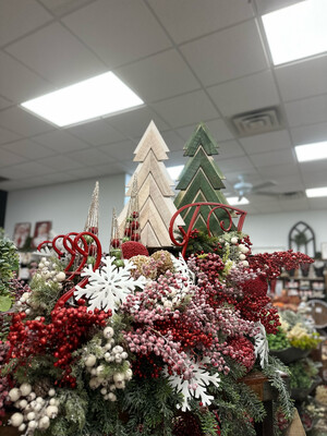 Christmas