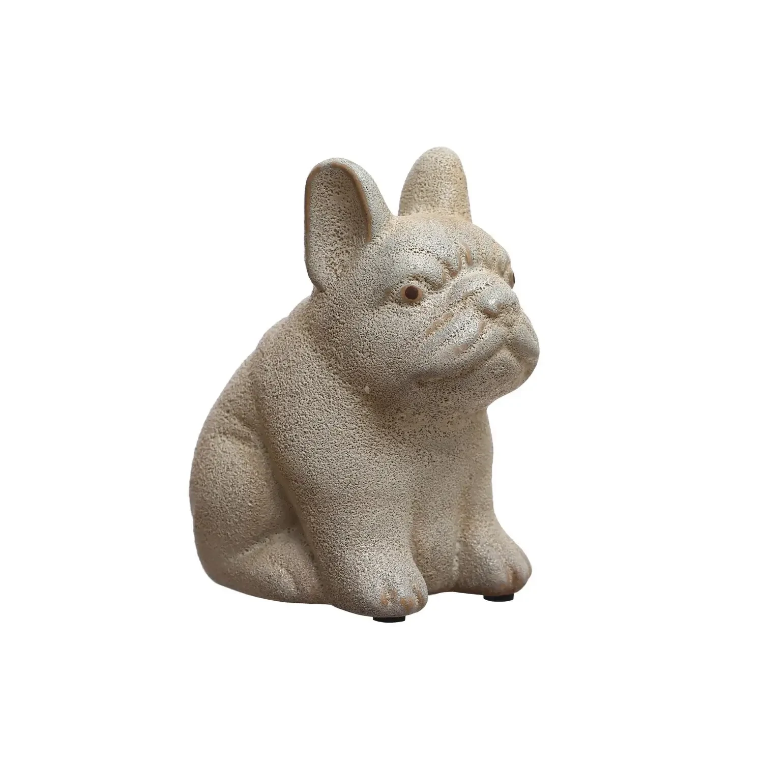 CCO Terracotta French Bull Dog