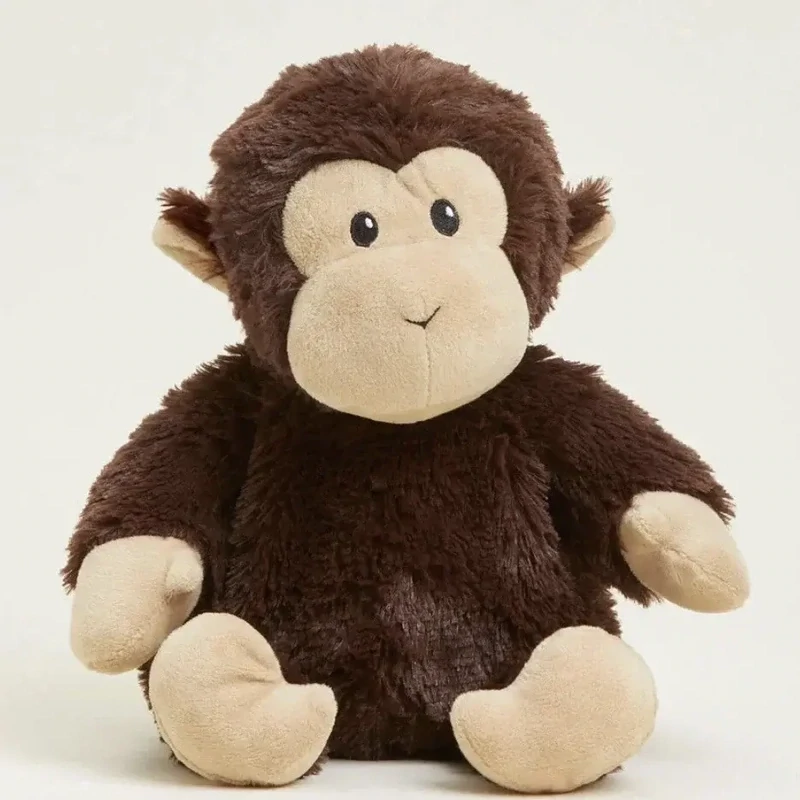 Chimp Warmie