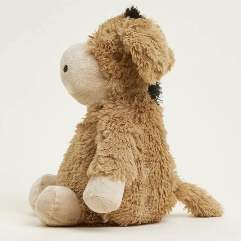 Warmies Donkey