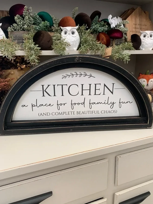 Jarmz Moon Kitchen 23x11