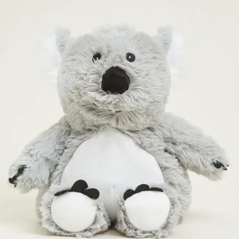 Koala Warmie