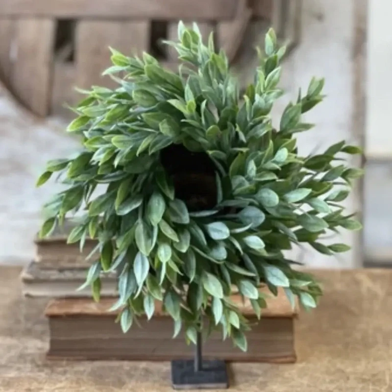 Lan 2.5" Rainwashed CR