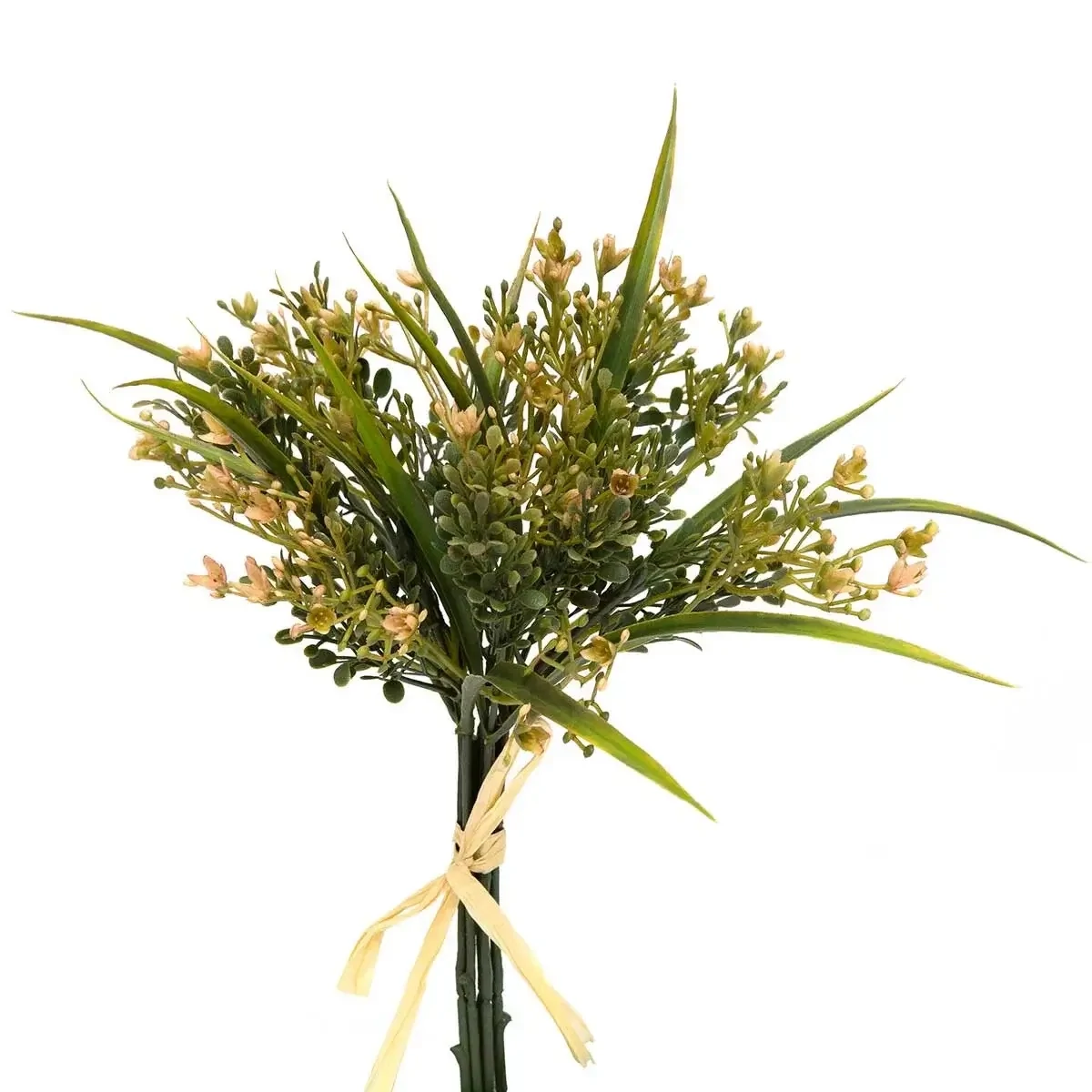 MV 13&quot; Mustard 7 Grass Sword Bundle