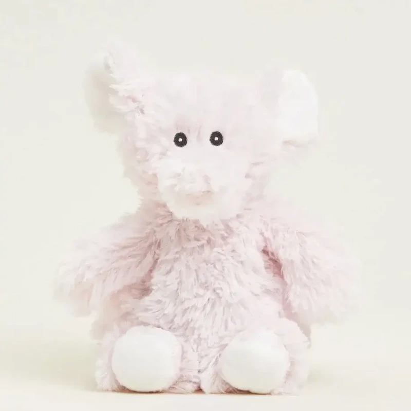 Pink Elephant Junior Warmie