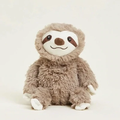 Warmie Sloth Junior