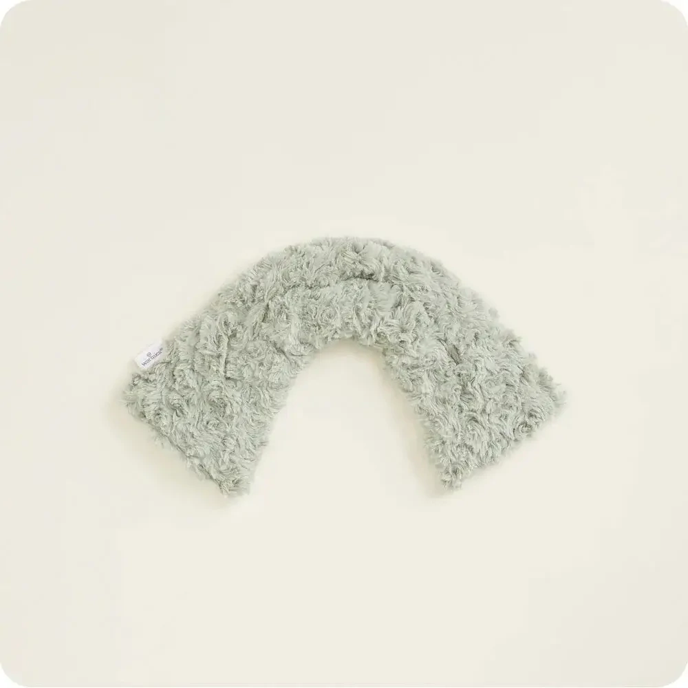 Warmies Green Wrap