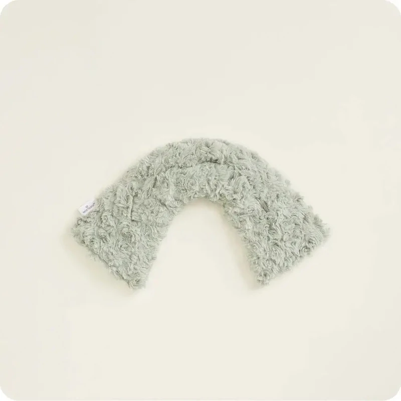 Warmies Green Wrap