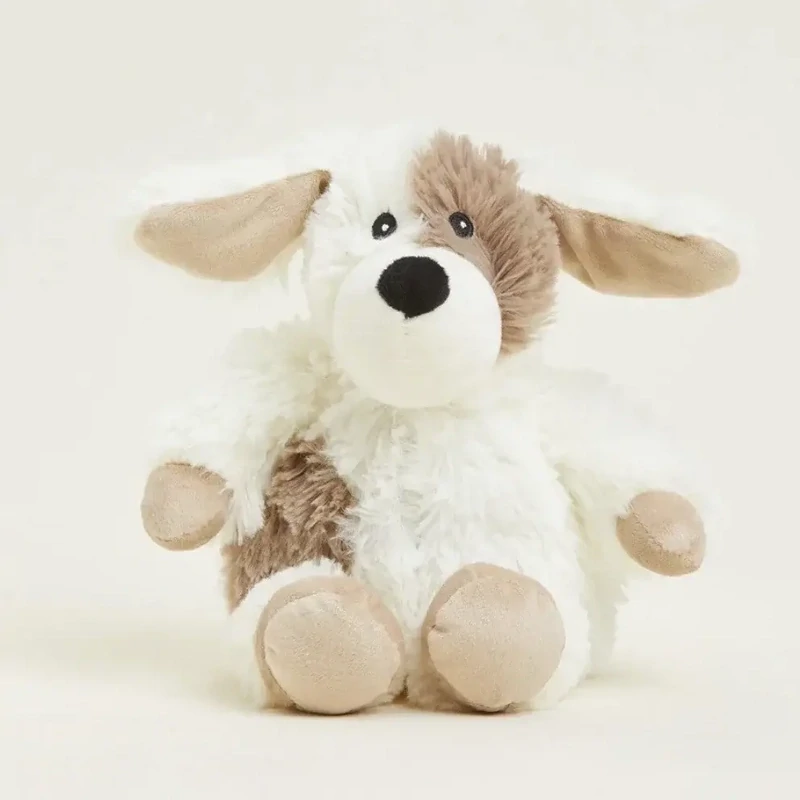Warmies Junior Puppy