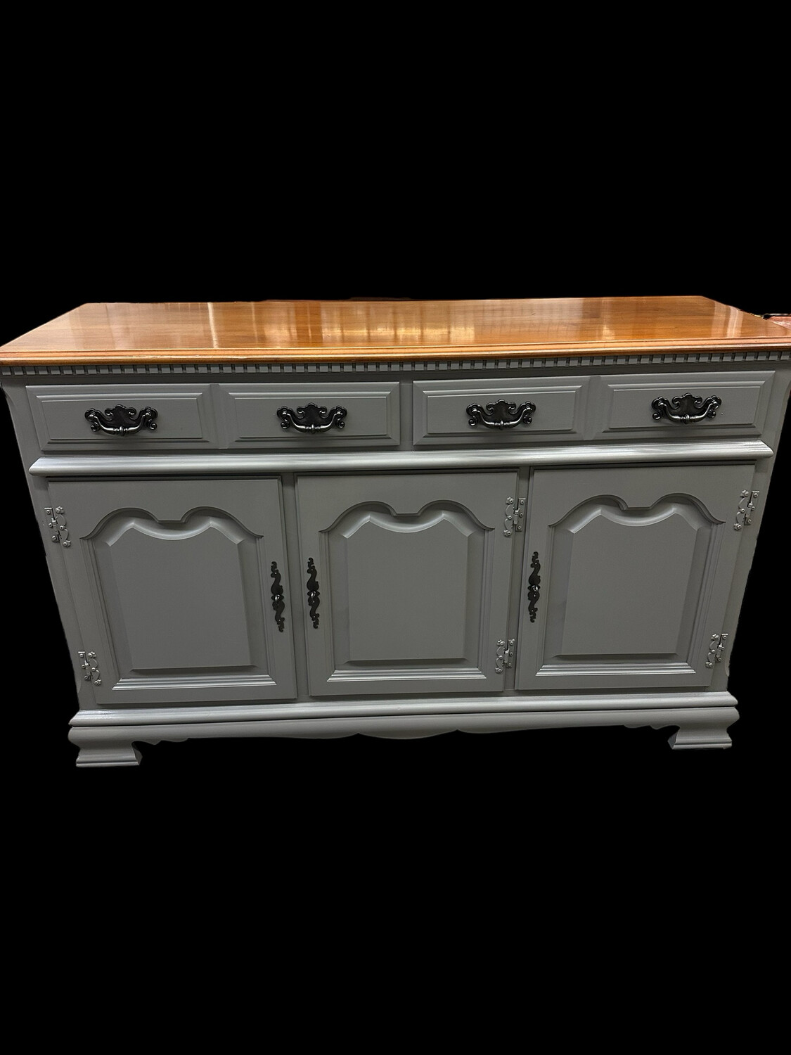 VV Hurricane Cabinet 53x18x33 Sale 