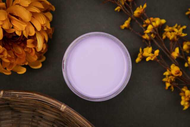 DB Lucky Lavender 16oz