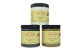 DB Dixie Mud White 8oz