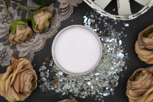 DB 32oz Pink Champagne