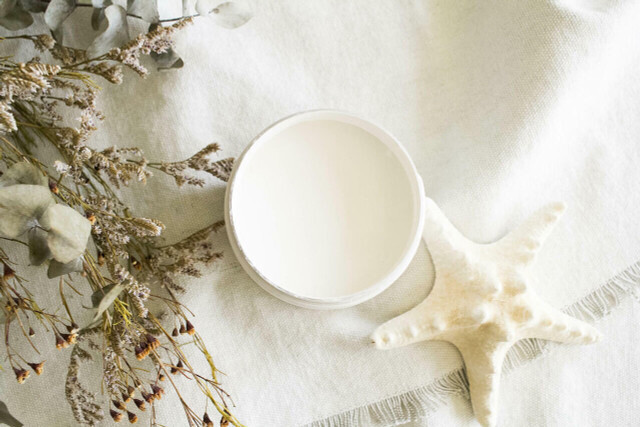 DB Silk Salt Water 16oz