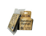 DB Sanding Sponge