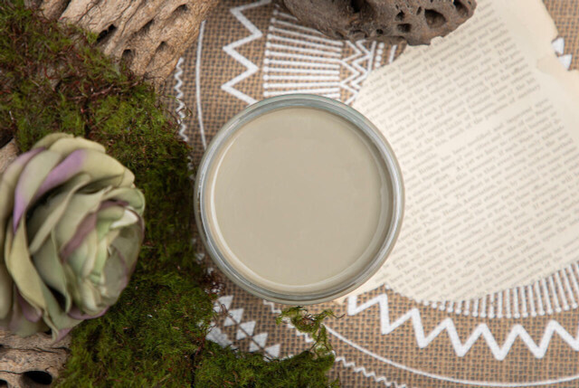 DB Spanish Moss 16oz
