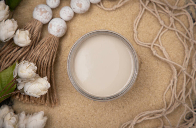 DB Sand Bar 8oz