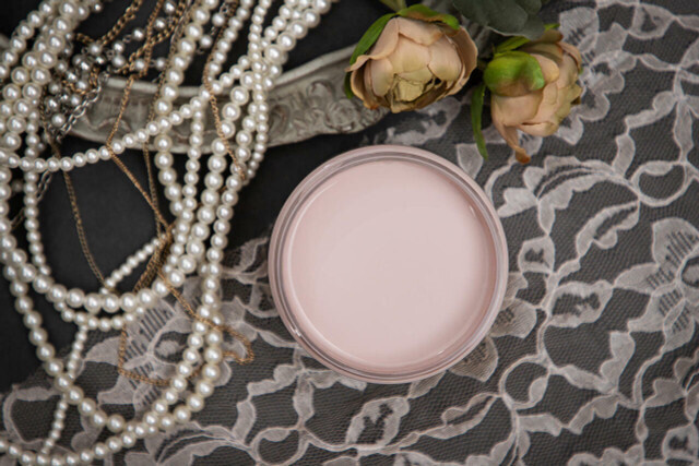 DB Tea Rose 16oz