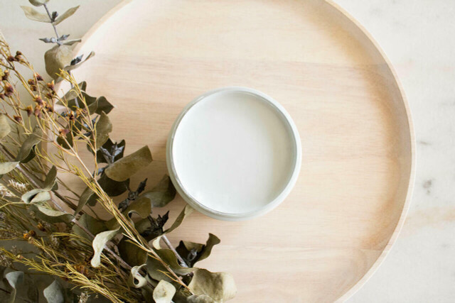 DB Silk Bay Breeze 16oz