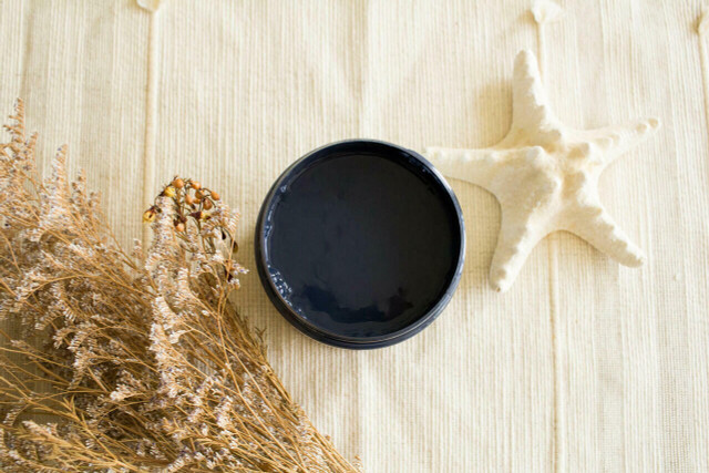 DB Silk Deep Sea 16oz