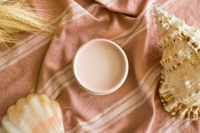 DB Silk Conch 16oz