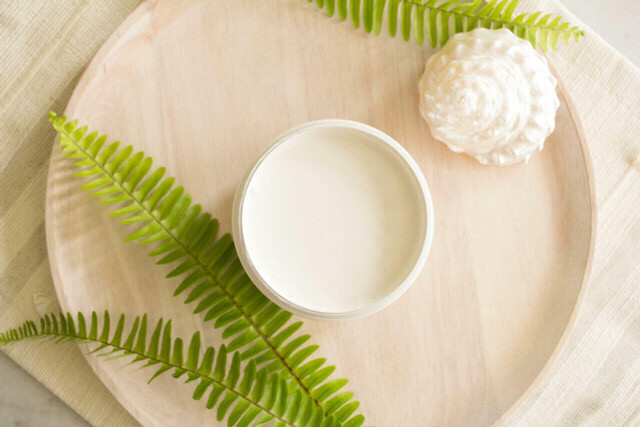 DB Silk Endless Shore 16oz