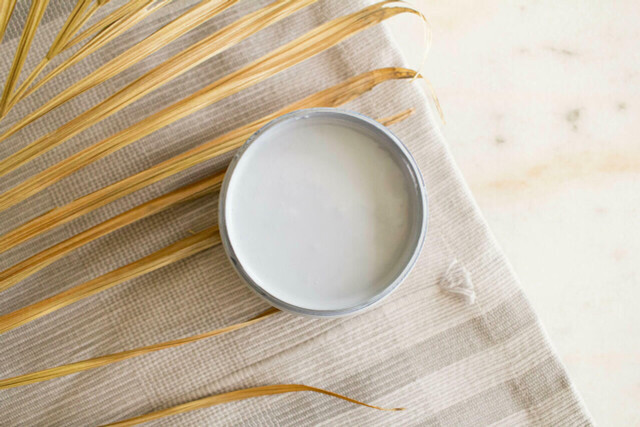 DB Silk Quiet Cove 16oz