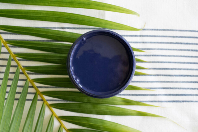 DB Silk Nautical 16oz